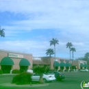 Arizona Motor Vehicle Express - Vehicle License & Registration