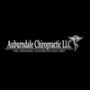 Auburndale Chiropractic LLC gallery