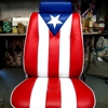 National Seat Cover & Autobody gallery