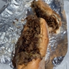 Calozzi's Cheesesteaks gallery