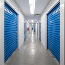 Extra Space Storage - Self Storage