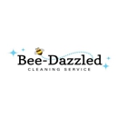 Bee-Dazzled Cleaning Services - House Cleaning
