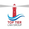 Top Tier Law Group gallery