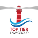 Top Tier Law Group - Traffic Law Attorneys