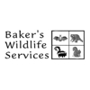 Baker's Wildlife Services gallery