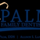 Palm Family Dentistry