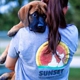 Sunset Veterinary Clinic