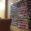 P S Nail & Spa gallery