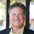 Patrick Swesey - RBC Wealth Management Financial Advisor