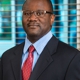 Robert Kadoko, MD