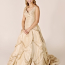 Between Brides Boutique LLC - Bridal Shops