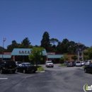 Crystal Springs Shopping Center - Shopping Centers & Malls