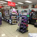 Sally Beauty Supply - Beauty Supplies & Equipment