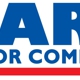 Hart Motor Company