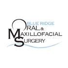 Blue Ridge Oral & Maxillofacial Surgery