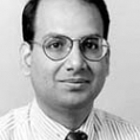 Abdul Kabir, MD