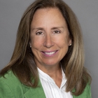 Karen Goersch - Financial Advisor, Ameriprise Financial Services