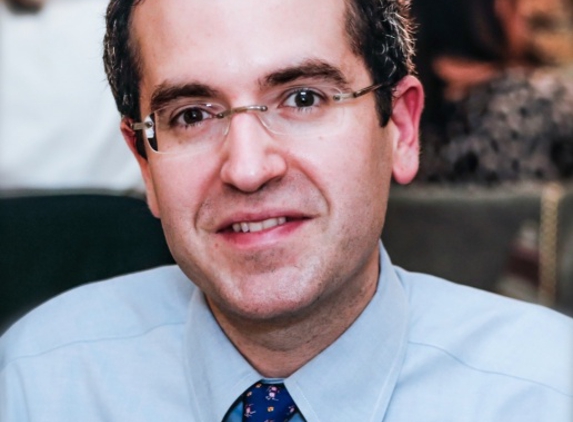 Dr. Matthew Wosnitzer, MD - New York, NY