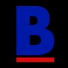 Brennan Heating, Air Conditioning, & Electric gallery