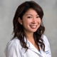 Marilyn Tan, MD