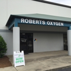 Roberts Oxygen Company, Inc.