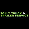 Jolly Truck & Trailer Service gallery