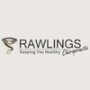 Rawlings Chiropractic - Sandy gallery