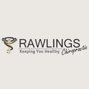 Rawlings Chiropractic - Sandy - Chiropractors & Chiropractic Services