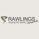 Rawlings Chiropractic - Sandy