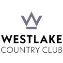 Westlake Country Club - Tennis Courts-Private