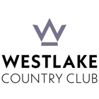 Westlake Country Club