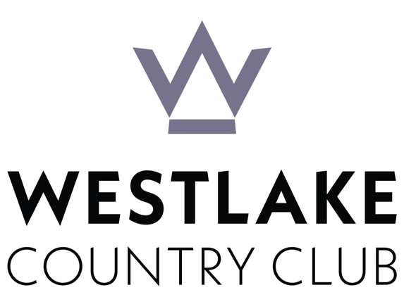 Westlake Country Club - Austin, TX