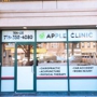 Apple Pain Management & Rehabilitation