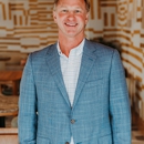 Jeff Scotchie - Financial Advisor, Ameriprise Financial Services - Financial Planners
