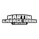 Martin Garage Doors of Nevada