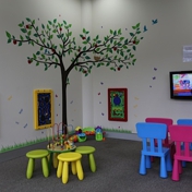 Gallery Image Number 3