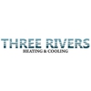 Three Rivers Heating and Cooling gallery