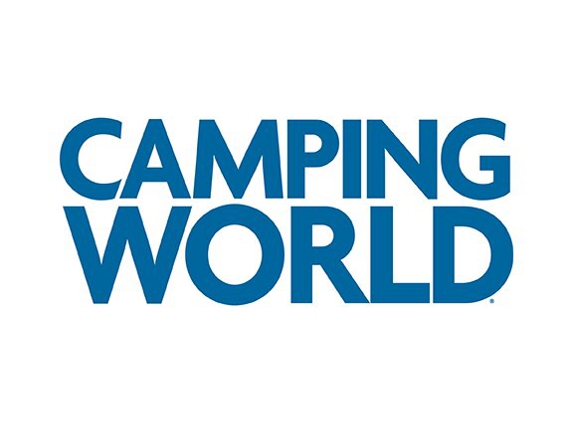 Camping World RV Sales - Roscoe, IL