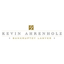 Ahrenholz Kevin - Bankruptcy Law Attorneys