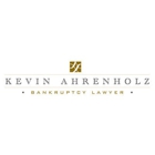 Ahrenholz Kevin Lwyrs