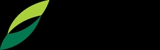 Balco Australia P/L Logo
