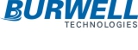 Burwell Technologies Logo