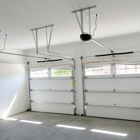 Vegas Valley Garage Door Repairs