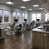 North Arlington Orthodontics gallery