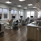 North Arlington Orthodontics