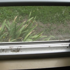 Breeze Window Cleaning. LLC