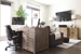 Mill House Design CO - Interior Designers & Decorators