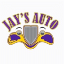 Jay's Auto Sales & Repair - Automobile Parts & Supplies