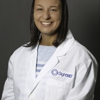 Lindsey Beckler, Au.D.: SightMD NY — Smithtown, New York gallery