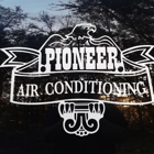 Pioneer Repair Service